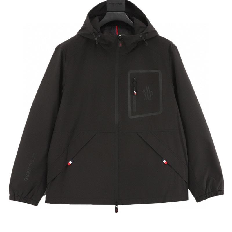 designer,replica,clothing,fake,1:1,lv,luxury,high quality Moncler Chest Pocket Zipper Hooded Jacket (98CA) designer,replica,clothing,fake,1:1,lv,luxury,high quality Moncler Chest Pocket Zipper Hooded Jacket (98CA)