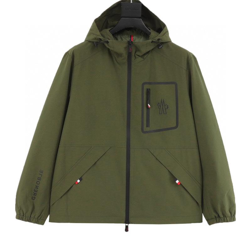 designer,replica,clothing,fake,1:1,lv,luxury,high quality Moncler Chest Pocket Zipper Hooded Jacket (B807) designer,replica,clothing,fake,1:1,lv,luxury,high quality Moncler Chest Pocket Zipper Hooded Jacket (B807)