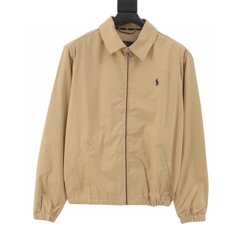 designer,replica,clothing,fake,1:1,lv,luxury,high quality Polo Ralph Lauren R01 Clean fit vintage retro zipper jacket (0A2D) designer,replica,clothing,fake,1:1,lv,luxury,high quality Polo Ralph Lauren R01 Clean fit vintage retro zipper jacket (0A2D)