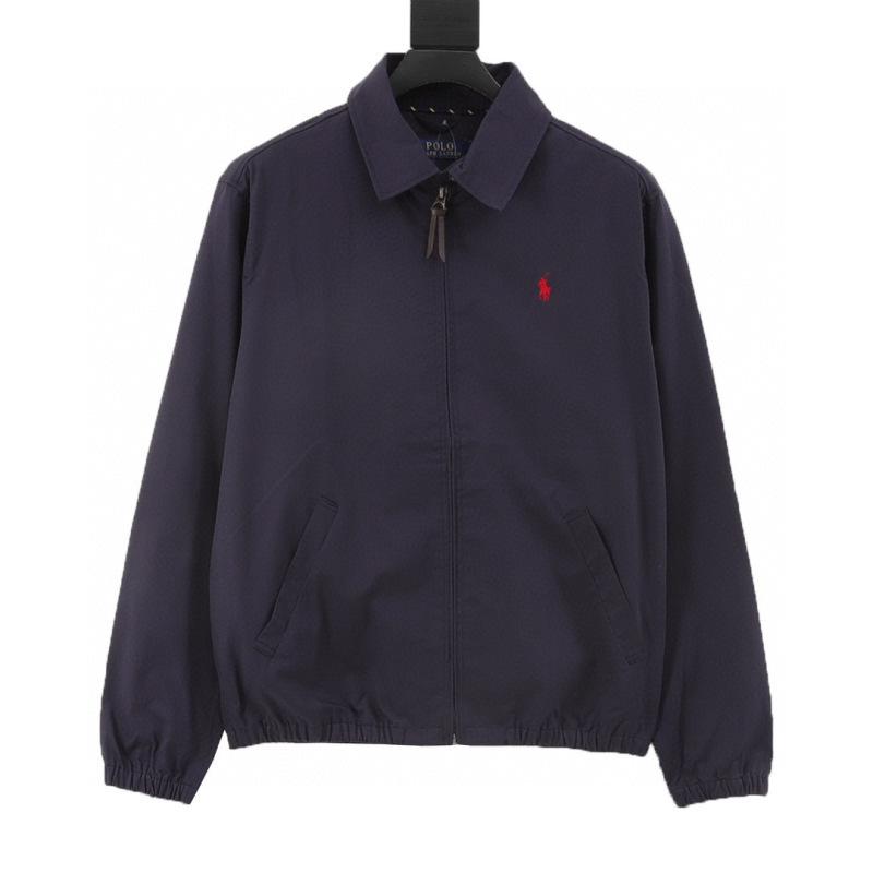 designer,replica,clothing,fake,1:1,lv,luxury,high quality Polo Ralph Lauren R01 Clean fit vintage retro zipper jacket (77F4) designer,replica,clothing,fake,1:1,lv,luxury,high quality Polo Ralph Lauren R01 Clean fit vintage retro zipper jacket (77F4)