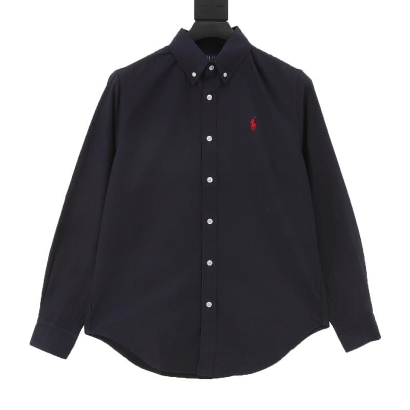 designer,replica,clothing,fake,1:1,lv,luxury,high quality Polo Ralph Lauren R28 Oxford Solid Color Logo Embroidery Button-Down Lapel Classic Long Sleeve Casual Shirt (204B) designer,replica,clothing,fake,1:1,lv,luxury,high quality Polo Ralph Lauren R28 Oxford Solid Color Logo Embroidery Button-Down Lapel Classic Long Sleeve Casual Shirt (204B)