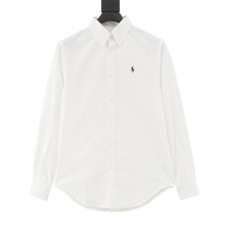 designer,replica,clothing,fake,1:1,lv,luxury,high quality Polo Ralph Lauren R28 Oxford Solid Color Logo Embroidery Button-Down Lapel Classic Long Sleeve Casual Shirt (5541) designer,replica,clothing,fake,1:1,lv,luxury,high quality Polo Ralph Lauren R28 Oxford Solid Color Logo Embroidery Button-Down Lapel Classic Long Sleeve Casual Shirt (5541)