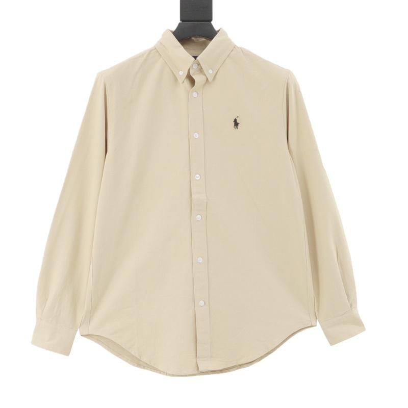 designer,replica,clothing,fake,1:1,lv,luxury,high quality Polo Ralph Lauren R28 Oxford Solid Color Logo Embroidery Button-Down Lapel Classic Long-Sleeved Casual Shirt (E1BE) designer,replica,clothing,fake,1:1,lv,luxury,high quality Polo Ralph Lauren R28 Oxford Solid Color Logo Embroidery Button-Down Lapel Classic Long-Sleeved Casual Shirt (E1BE)
