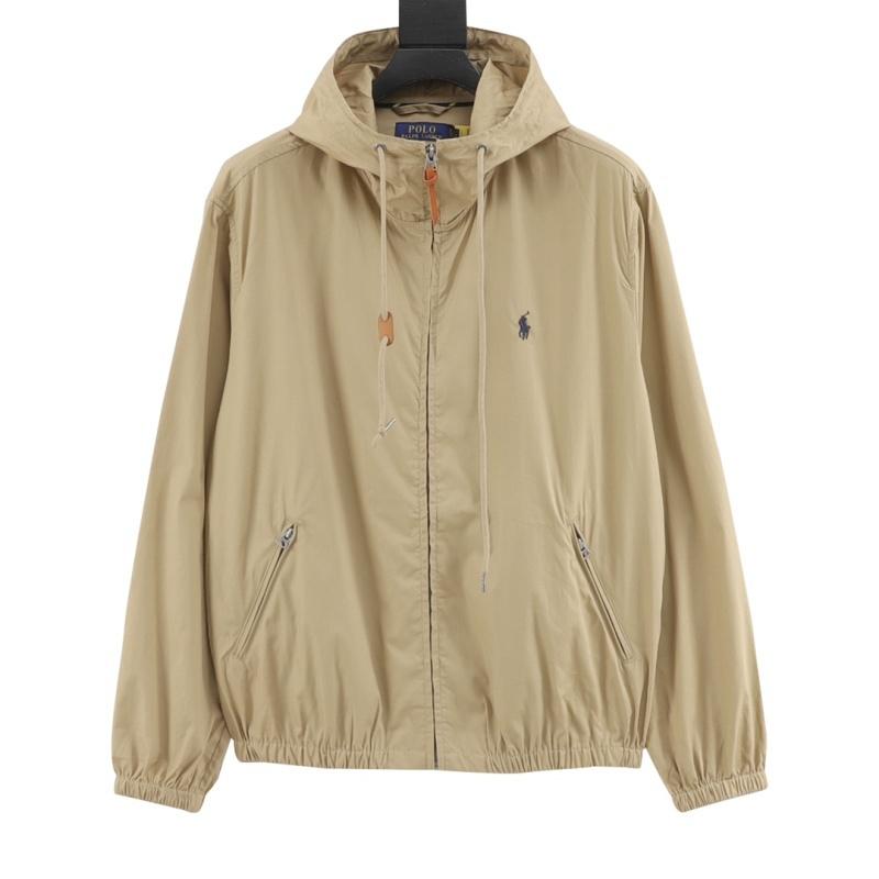 designer,replica,clothing,fake,1:1,lv,luxury,high quality RALPH LAUREN X02 pony logo thin hooded jacket (7768) designer,replica,clothing,fake,1:1,lv,luxury,high quality RALPH LAUREN X02 pony logo thin hooded jacket (7768)
