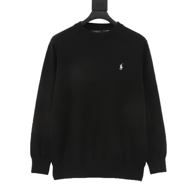 designer,replica,clothing,fake,1:1,lv,luxury,high quality RALPH LAUREN R80 pony logo crew neck sweater (1651) designer,replica,clothing,fake,1:1,lv,luxury,high quality RALPH LAUREN R80 pony logo crew neck sweater (1651)