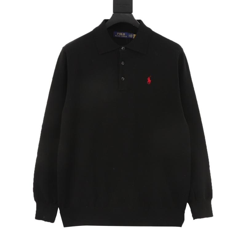 designer,replica,clothing,fake,1:1,lv,luxury,high quality RALPH LAUREN R81 pony logo POLO sweater (07CB) designer,replica,clothing,fake,1:1,lv,luxury,high quality RALPH LAUREN R81 pony logo POLO sweater (07CB)