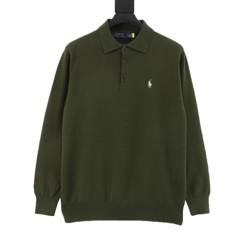 designer,replica,clothing,fake,1:1,lv,luxury,high quality RALPH LAUREN R81 pony logo POLO sweater (48EE) designer,replica,clothing,fake,1:1,lv,luxury,high quality RALPH LAUREN R81 pony logo POLO sweater (48EE)