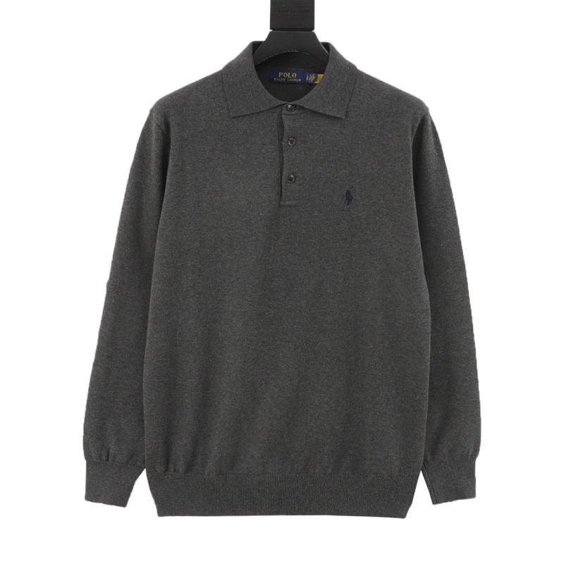 designer,replica,clothing,fake,1:1,lv,luxury,high quality RALPH LAUREN R81 pony logo polo sweater (B684) designer,replica,clothing,fake,1:1,lv,luxury,high quality RALPH LAUREN R81 pony logo polo sweater (B684)