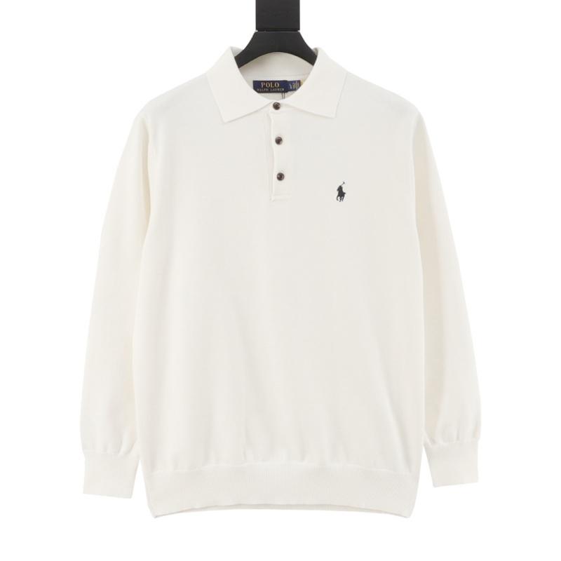 designer,replica,clothing,fake,1:1,lv,luxury,high quality RALPH LAUREN R81 pony logo POLO sweater (E059) designer,replica,clothing,fake,1:1,lv,luxury,high quality RALPH LAUREN R81 pony logo POLO sweater (E059)