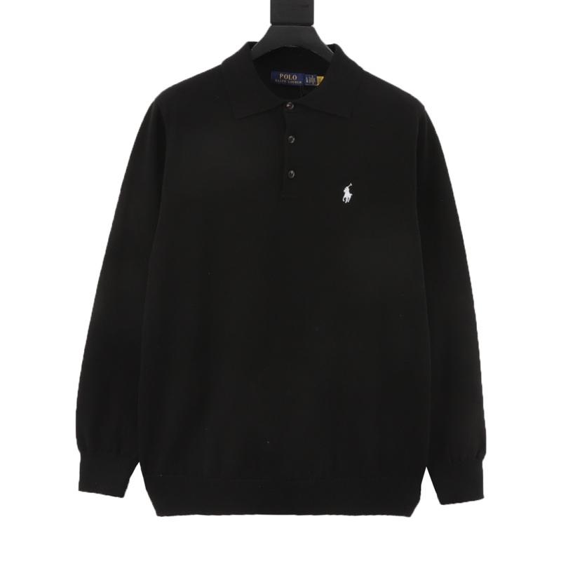 designer,replica,clothing,fake,1:1,lv,luxury,high quality RALPH LAUREN R81 pony logo polo sweater (E9D4) designer,replica,clothing,fake,1:1,lv,luxury,high quality RALPH LAUREN R81 pony logo polo sweater (E9D4)