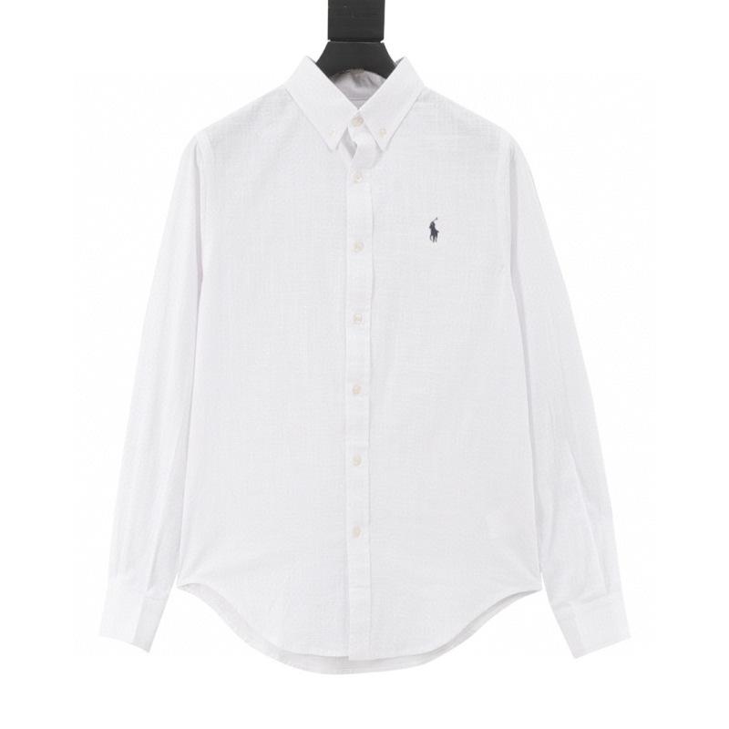 designer,replica,clothing,fake,1:1,lv,luxury,high quality RALPH LAUREN Pony Logo Embroidered Lightweight Long Sleeve Shirt (0452) designer,replica,clothing,fake,1:1,lv,luxury,high quality RALPH LAUREN Pony Logo Embroidered Lightweight Long Sleeve Shirt (0452)