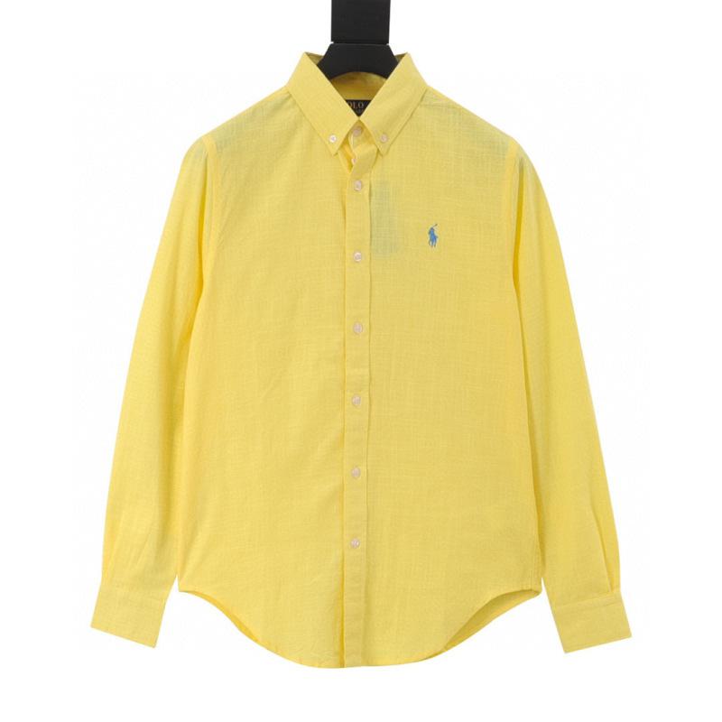 designer,replica,clothing,fake,1:1,lv,luxury,high quality RALPH LAUREN pony logo embroidered lightweight long-sleeved shirt (1A24) designer,replica,clothing,fake,1:1,lv,luxury,high quality RALPH LAUREN pony logo embroidered lightweight long-sleeved shirt (1A24)