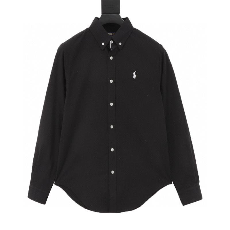 designer,replica,clothing,fake,1:1,lv,luxury,high quality RALPH LAUREN Pony Logo Embroidered Lightweight Long Sleeve Shirt (6667) designer,replica,clothing,fake,1:1,lv,luxury,high quality RALPH LAUREN Pony Logo Embroidered Lightweight Long Sleeve Shirt (6667)