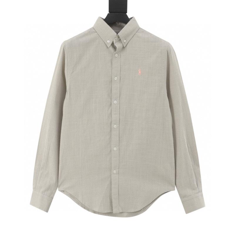 designer,replica,clothing,fake,1:1,lv,luxury,high quality RALPH LAUREN pony logo embroidered lightweight long-sleeved shirt (9AEB) designer,replica,clothing,fake,1:1,lv,luxury,high quality RALPH LAUREN pony logo embroidered lightweight long-sleeved shirt (9AEB)