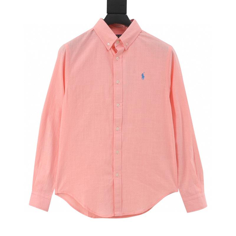 designer,replica,clothing,fake,1:1,lv,luxury,high quality RALPH LAUREN Pony Logo Embroidered Lightweight Long Sleeve Shirt (D883) designer,replica,clothing,fake,1:1,lv,luxury,high quality RALPH LAUREN Pony Logo Embroidered Lightweight Long Sleeve Shirt (D883)