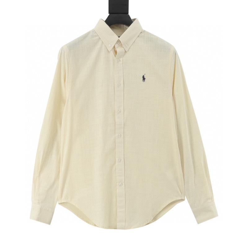 designer,replica,clothing,fake,1:1,lv,luxury,high quality RALPH LAUREN Pony Logo Embroidered Lightweight Long Sleeve Shirt (E0AF) designer,replica,clothing,fake,1:1,lv,luxury,high quality RALPH LAUREN Pony Logo Embroidered Lightweight Long Sleeve Shirt (E0AF)