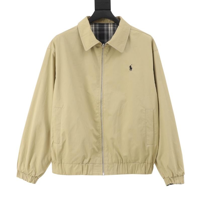 designer,replica,clothing,fake,1:1,lv,luxury,high quality Ralph Lauren R45 lapel embroidery reversible jacket (B734) designer,replica,clothing,fake,1:1,lv,luxury,high quality Ralph Lauren R45 lapel embroidery reversible jacket (B734)