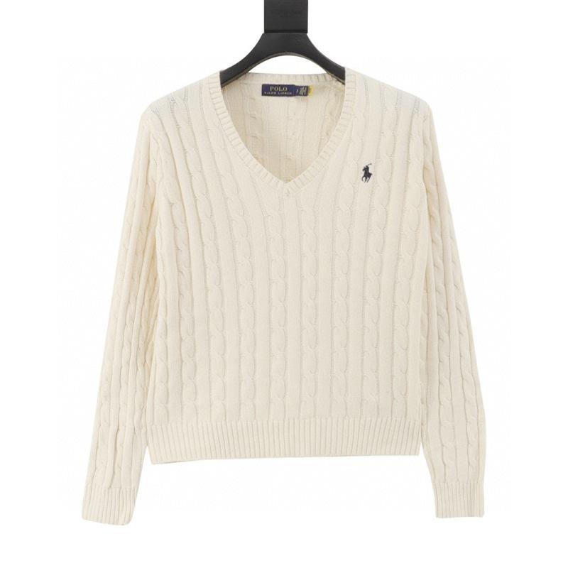 designer,replica,clothing,fake,1:1,lv,luxury,high quality Ralph Lauren Small Label Knit Sweetheart Neck Sweater (3324) designer,replica,clothing,fake,1:1,lv,luxury,high quality Ralph Lauren Small Label Knit Sweetheart Neck Sweater (3324)