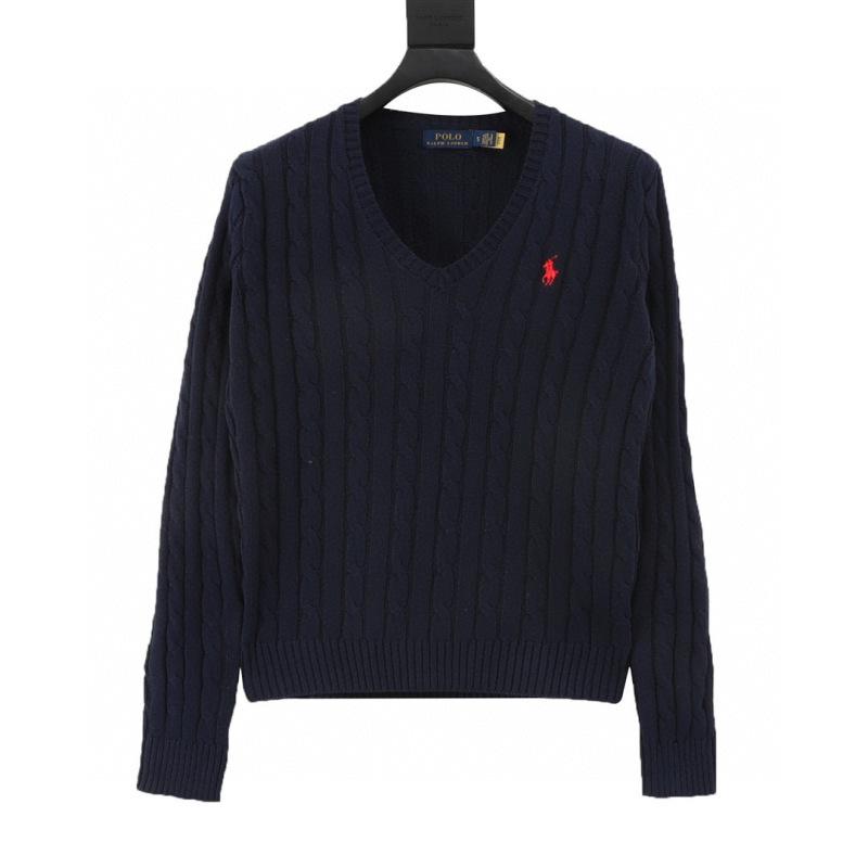designer,replica,clothing,fake,1:1,lv,luxury,high quality Ralph Lauren Small Label Knit Sweetheart Neck Sweater (7A9E) designer,replica,clothing,fake,1:1,lv,luxury,high quality Ralph Lauren Small Label Knit Sweetheart Neck Sweater (7A9E)