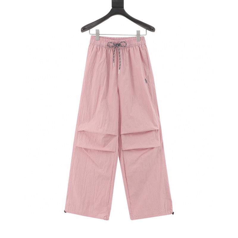 designer,replica,clothing,fake,1:1,lv,luxury,high quality RALPH LAUREN Embroidered Small Logo Nylon Pants (0928) designer,replica,clothing,fake,1:1,lv,luxury,high quality RALPH LAUREN Embroidered Small Logo Nylon Pants (0928)