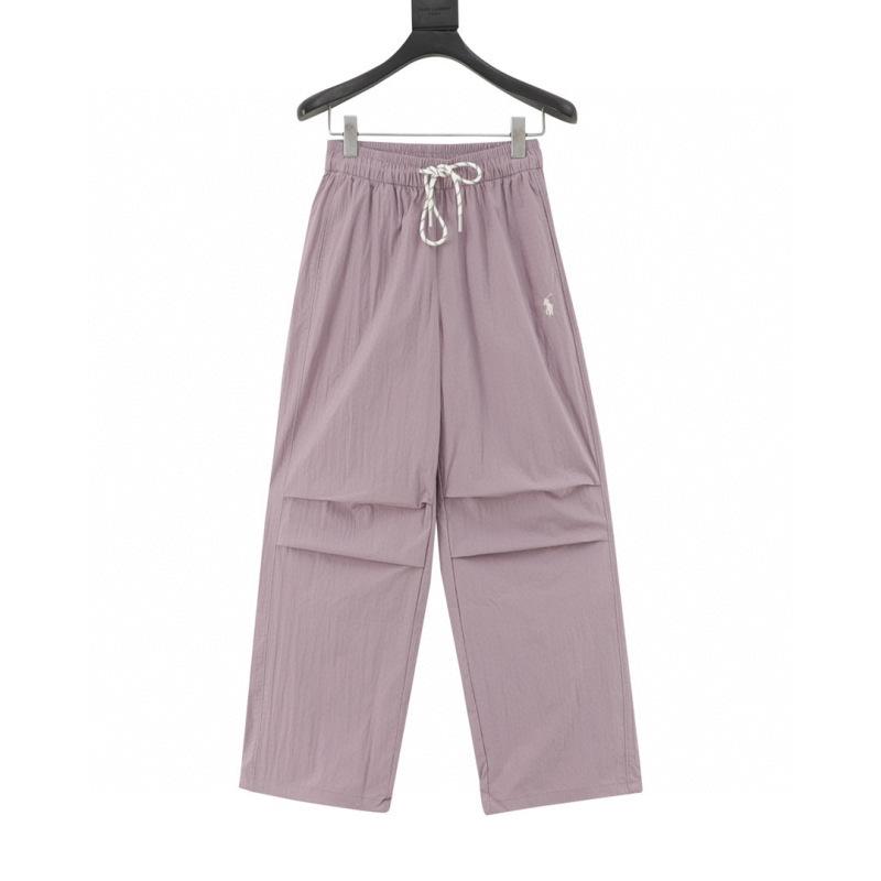 designer,replica,clothing,fake,1:1,lv,luxury,high quality RALPH LAUREN Embroidered Small Logo Nylon Pants (21B1) designer,replica,clothing,fake,1:1,lv,luxury,high quality RALPH LAUREN Embroidered Small Logo Nylon Pants (21B1)