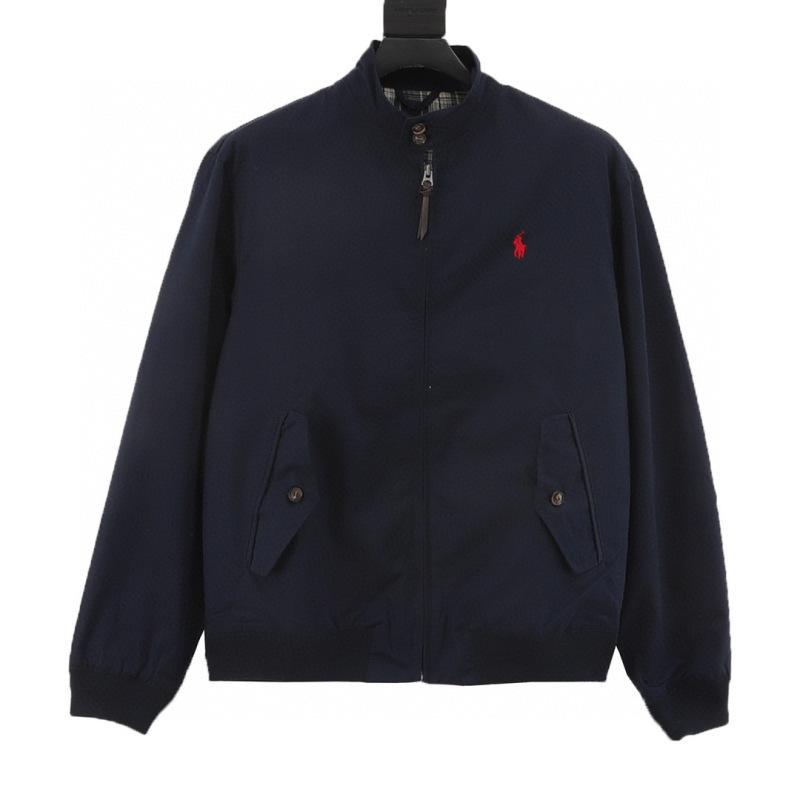designer,replica,clothing,fake,1:1,lv,luxury,high quality Ralph Lauren R23 White Baihe men’s old money style old cadre stand collar workwear Harrington jacket (66D8) designer,replica,clothing,fake,1:1,lv,luxury,high quality Ralph Lauren R23 White Baihe men’s old money style old cadre stand collar workwear Harrington jacket (66D8)