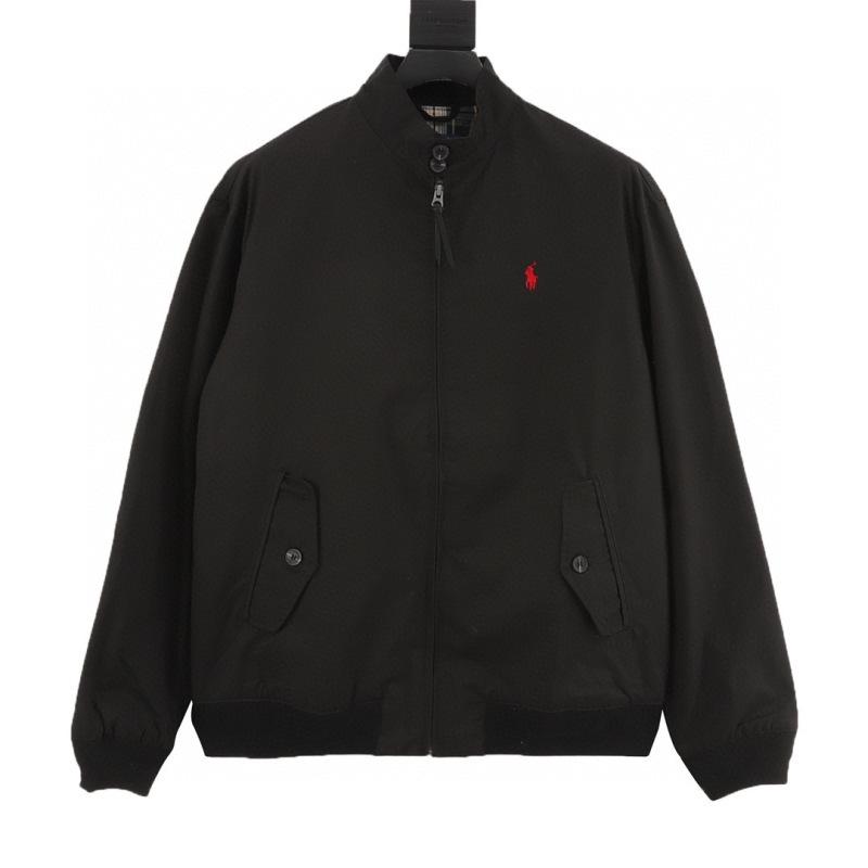 designer,replica,clothing,fake,1:1,lv,luxury,high quality Ralph Lauren R23 White Baihe men’s old money style old cadre stand collar workwear Harrington jacket (A631) designer,replica,clothing,fake,1:1,lv,luxury,high quality Ralph Lauren R23 White Baihe men’s old money style old cadre stand collar workwear Harrington jacket (A631)