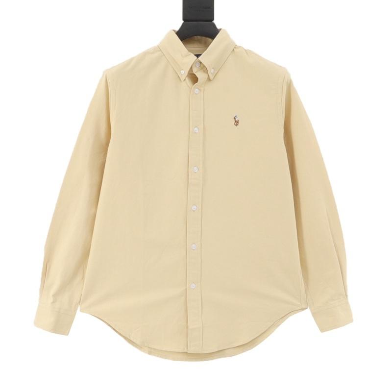 designer,replica,clothing,fake,1:1,lv,luxury,high quality Ralph Lauren R61 Oxford-Spun Colorful Horse Logo Embroidered Button-Down Lapel Classic Long-Sleeved Casual Shirt (6D7C) designer,replica,clothing,fake,1:1,lv,luxury,high quality Ralph Lauren R61 Oxford-Spun Colorful Horse Logo Embroidered Button-Down Lapel Classic Long-Sleeved Casual Shirt (6D7C)