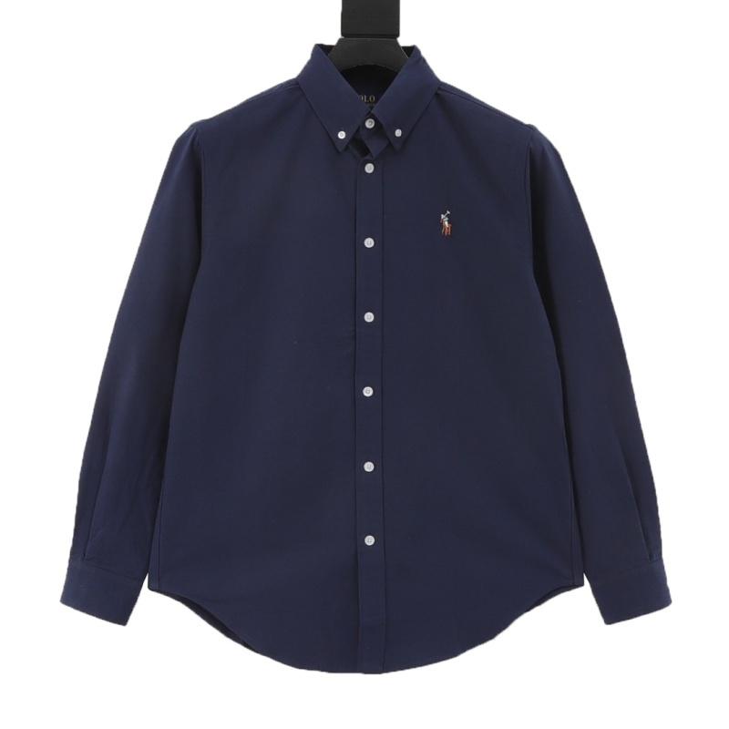 designer,replica,clothing,fake,1:1,lv,luxury,high quality Ralph Lauren R61 Oxford-Spun Colorful Horse Logo Embroidered Button-Down Lapel Classic Long-Sleeved Casual Shirt (E23D) designer,replica,clothing,fake,1:1,lv,luxury,high quality Ralph Lauren R61 Oxford-Spun Colorful Horse Logo Embroidered Button-Down Lapel Classic Long-Sleeved Casual Shirt (E23D)