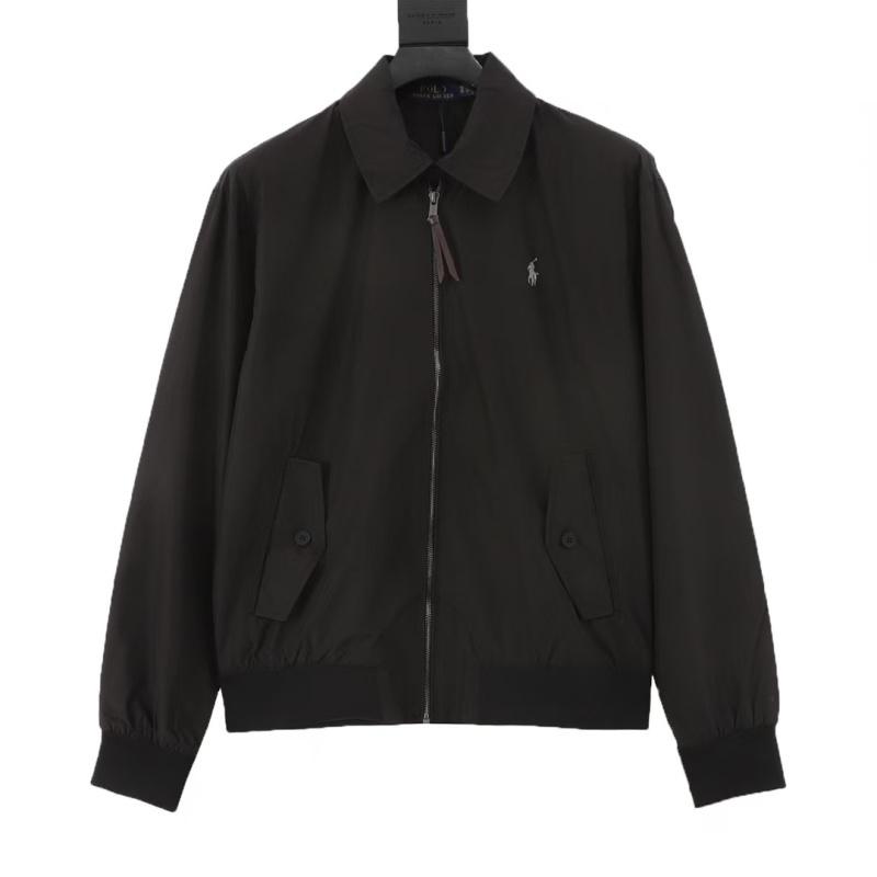 designer,replica,clothing,fake,1:1,lv,luxury,high quality Ralph Lauren polo R22 old money style workwear waterproof jacket (56B9) designer,replica,clothing,fake,1:1,lv,luxury,high quality Ralph Lauren polo R22 old money style workwear waterproof jacket (56B9)