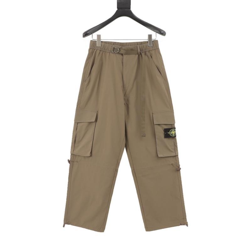 designer,replica,clothing,fake,1:1,lv,luxury,high quality Stone Island multi-pocket woven outdoor work trousers, (37C1) designer,replica,clothing,fake,1:1,lv,luxury,high quality Stone Island multi-pocket woven outdoor work trousers, (37C1)