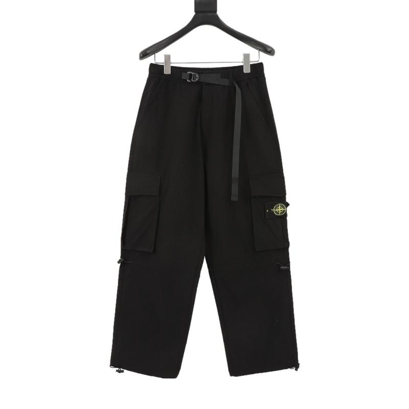 designer,replica,clothing,fake,1:1,lv,luxury,high quality Stone Island multi-pocket woven outdoor work trousers, (A0E8) designer,replica,clothing,fake,1:1,lv,luxury,high quality Stone Island multi-pocket woven outdoor work trousers, (A0E8)