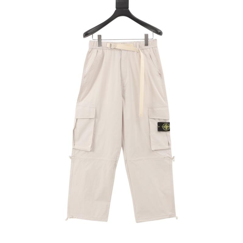 designer,replica,clothing,fake,1:1,lv,luxury,high quality Stone Island multi-pocket woven outdoor work trousers, (C635) designer,replica,clothing,fake,1:1,lv,luxury,high quality Stone Island multi-pocket woven outdoor work trousers, (C635)