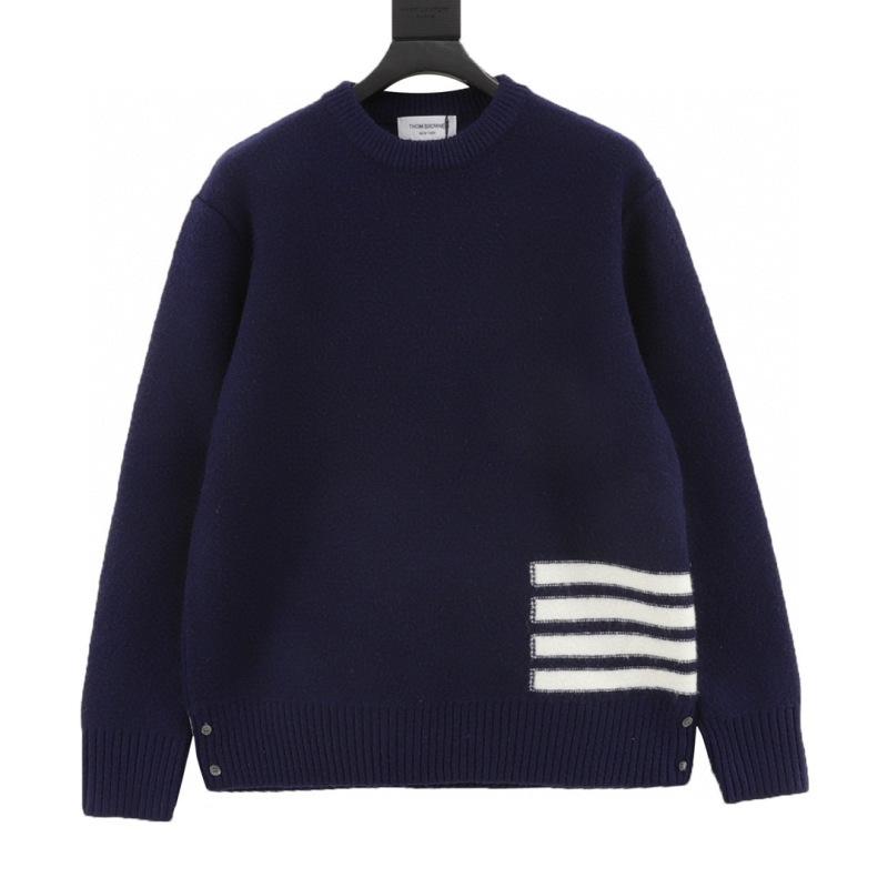 designer,replica,clothing,fake,1:1,lv,luxury,high quality TB New Season Product Four Stripe Crew Neck Pullover Sweater (A509) designer,replica,clothing,fake,1:1,lv,luxury,high quality TB New Season Product Four Stripe Crew Neck Pullover Sweater (A509)