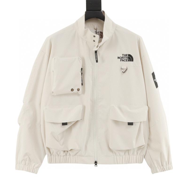 designer,replica,clothing,fake,1:1,lv,luxury,high quality THE North Face Solid Color Zipper Functional Outdoor Jacket (47AA) designer,replica,clothing,fake,1:1,lv,luxury,high quality THE North Face Solid Color Zipper Functional Outdoor Jacket (47AA)