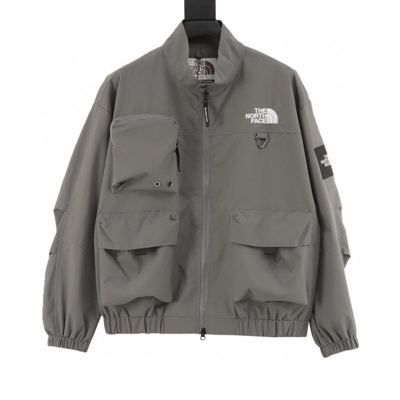 designer,replica,clothing,fake,1:1,lv,luxury,high quality THE North Face Solid Color Zipper Functional Outdoor Jacket (532A) designer,replica,clothing,fake,1:1,lv,luxury,high quality THE North Face Solid Color Zipper Functional Outdoor Jacket (532A)
