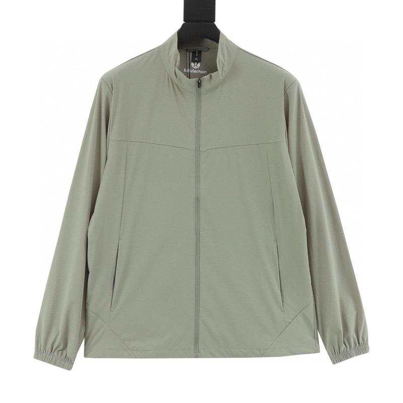 designer,replica,clothing,fake,1:1,lv,luxury,high quality lululemon summer stand collar sun protection clothing skin clothing (8027) designer,replica,clothing,fake,1:1,lv,luxury,high quality lululemon summer stand collar sun protection clothing skin clothing (8027)