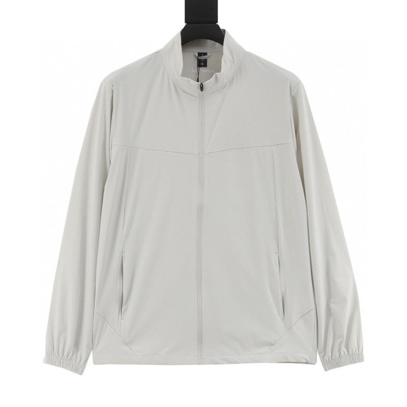 designer,replica,clothing,fake,1:1,lv,luxury,high quality lululemon summer stand-up collar sun protection clothing skin clothing (8F43) designer,replica,clothing,fake,1:1,lv,luxury,high quality lululemon summer stand-up collar sun protection clothing skin clothing (8F43)