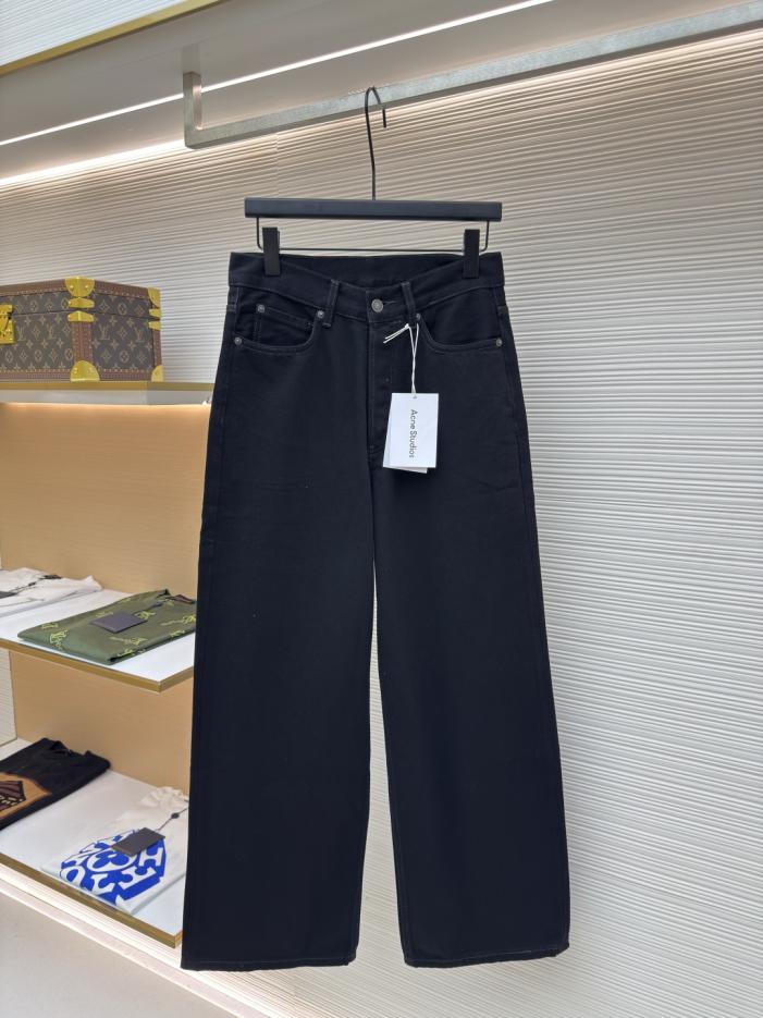 designer,replica,clothing,fake,1:1,lv,luxury,high quality ACNE 25SS Basic Straight Jeans (UGFPA) designer,replica,clothing,fake,1:1,lv,luxury,high quality ACNE 25SS Basic Straight Jeans (UGFPA)