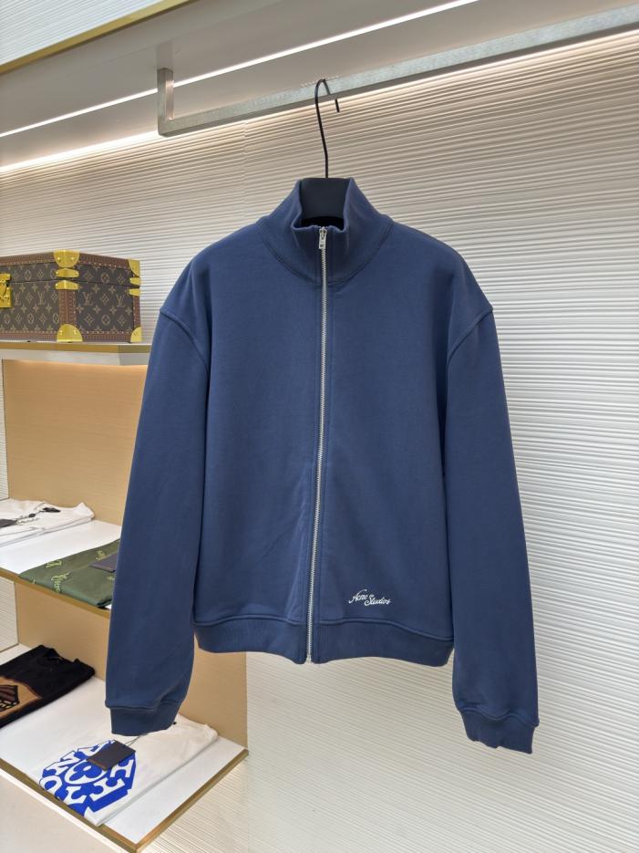 designer,replica,clothing,fake,1:1,lv,luxury,high quality Acne Studios Fleece Zip-Up Jacket (JIZPZ) designer,replica,clothing,fake,1:1,lv,luxury,high quality Acne Studios Fleece Zip-Up Jacket (JIZPZ)