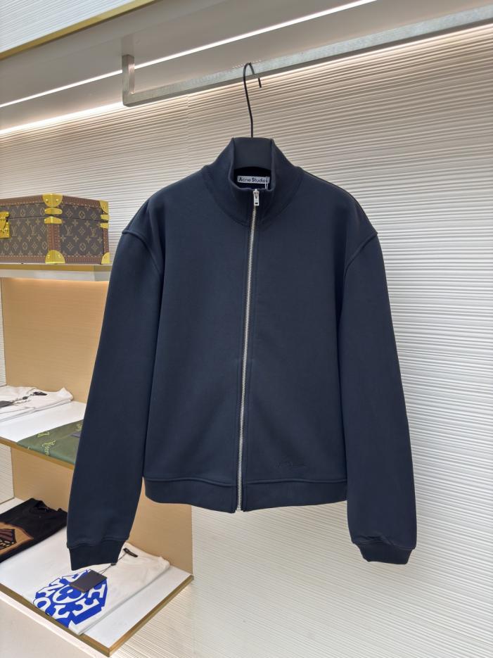 designer,replica,clothing,fake,1:1,lv,luxury,high quality Acne Studios Fleece Zip-Up Jacket (X62Z1) designer,replica,clothing,fake,1:1,lv,luxury,high quality Acne Studios Fleece Zip-Up Jacket (X62Z1)