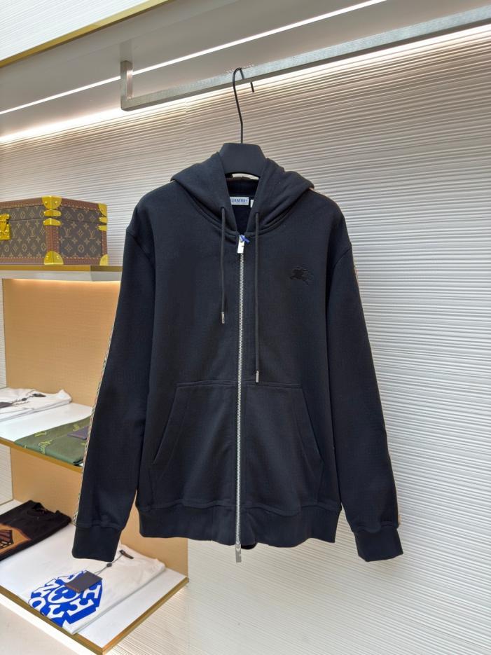 designer,replica,clothing,fake,1:1,lv,luxury,high quality BURBERRY Web-trimmed embroidered hooded sweatshirt (O5FKS) designer,replica,clothing,fake,1:1,lv,luxury,high quality BURBERRY Web-trimmed embroidered hooded sweatshirt (O5FKS)