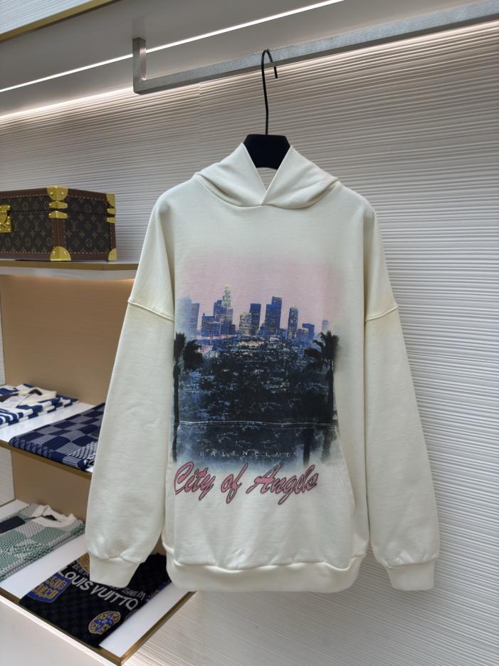 designer,replica,clothing,fake,1:1,lv,luxury,high quality Balenciaga City Nightscape Print Hoodie (17SU7) designer,replica,clothing,fake,1:1,lv,luxury,high quality Balenciaga City Nightscape Print Hoodie (17SU7)