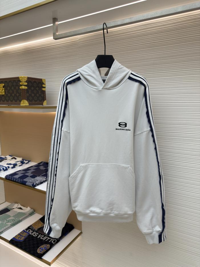 designer,replica,clothing,fake,1:1,lv,luxury,high quality Balenciaga Shoulder Bar Hooded Sweatshirt (MGDSH) designer,replica,clothing,fake,1:1,lv,luxury,high quality Balenciaga Shoulder Bar Hooded Sweatshirt (MGDSH)