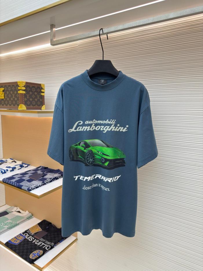 designer,replica,clothing,fake,1:1,lv,luxury,high quality Balenciaga 25ss co-branded Lamborghini (I99U2) designer,replica,clothing,fake,1:1,lv,luxury,high quality Balenciaga 25ss co-branded Lamborghini (I99U2)