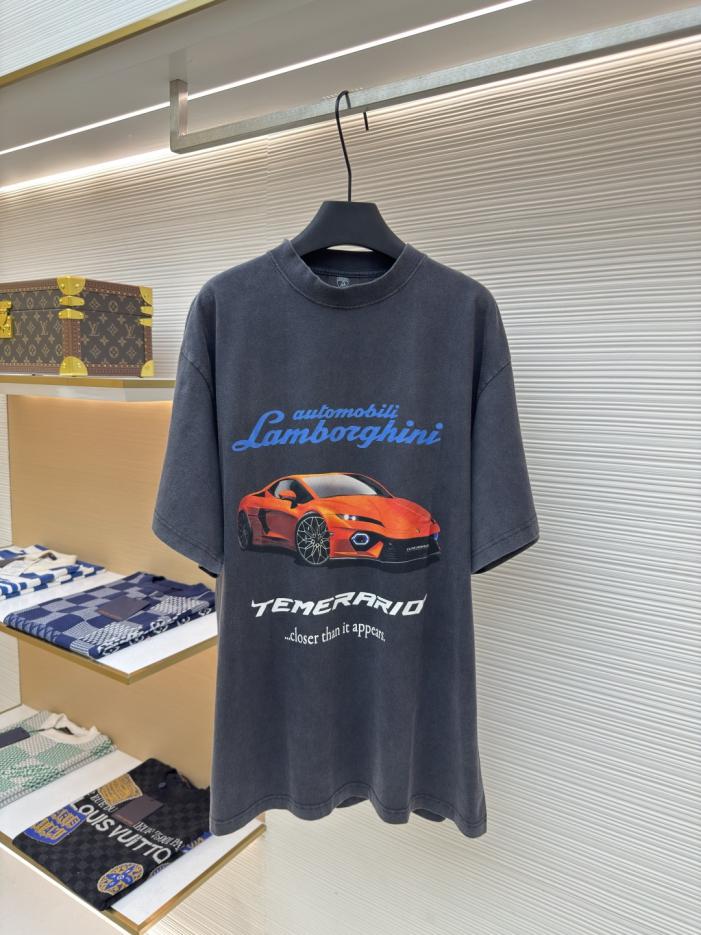 designer,replica,clothing,fake,1:1,lv,luxury,high quality Balenciaga 25ss co-branded Lamborghini (3ZAI6) designer,replica,clothing,fake,1:1,lv,luxury,high quality Balenciaga 25ss co-branded Lamborghini (3ZAI6)