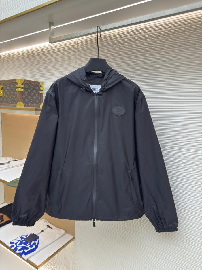 designer,replica,clothing,fake,1:1,lv,luxury,high quality Burberry Knight Seal Jacket (V7AW5) designer,replica,clothing,fake,1:1,lv,luxury,high quality Burberry Knight Seal Jacket (V7AW5)