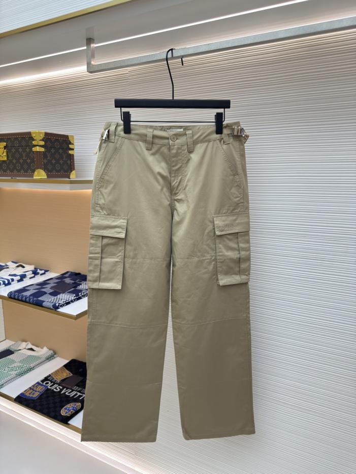 designer,replica,clothing,fake,1:1,lv,luxury,high quality Celine Web Letter Pants (ZMFSK) designer,replica,clothing,fake,1:1,lv,luxury,high quality Celine Web Letter Pants (ZMFSK)