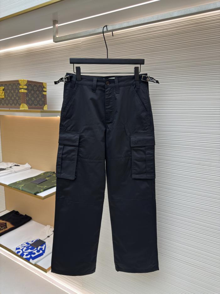 designer,replica,clothing,fake,1:1,lv,luxury,high quality Celine Web Lettering Pants (SI44Y) designer,replica,clothing,fake,1:1,lv,luxury,high quality Celine Web Lettering Pants (SI44Y)