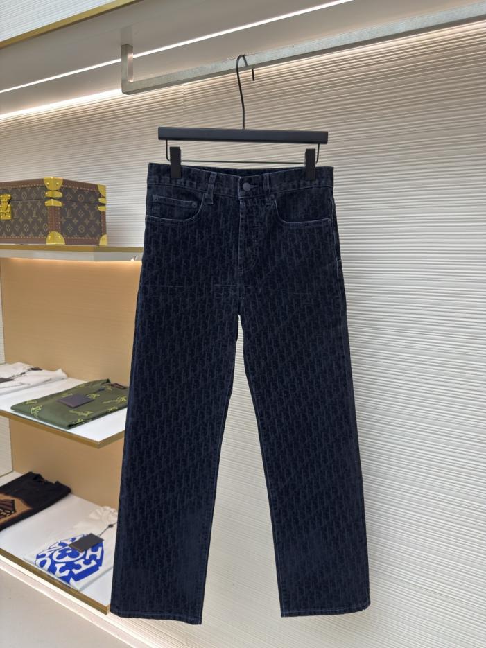 designer,replica,clothing,fake,1:1,lv,luxury,high quality Dior x KAWS collaboration jeans (D095W) designer,replica,clothing,fake,1:1,lv,luxury,high quality Dior x KAWS collaboration jeans (D095W)